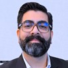Gautam Duggal